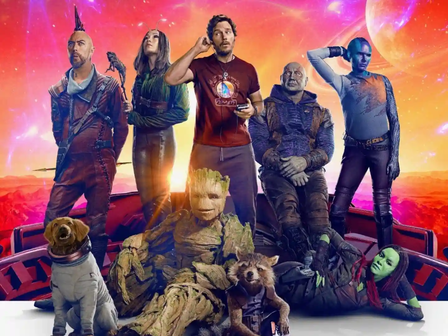 https://www.videos-archive.com/storage/Movie/English/Thumbnail/MCU [2023-05] Guardians of the Galaxy Vol. 3.webp